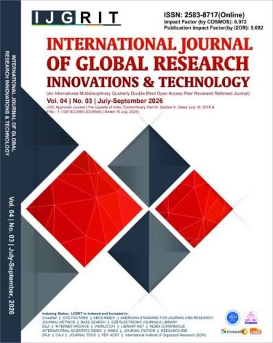 IJGRIT